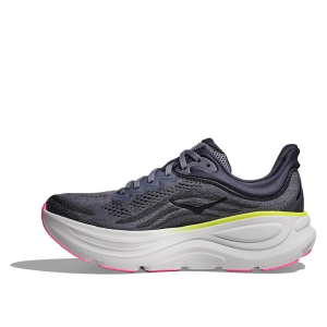 HOKA BONDI 9 W