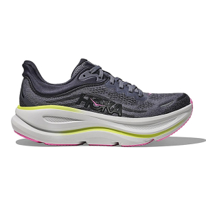 HOKA BONDI 9 W