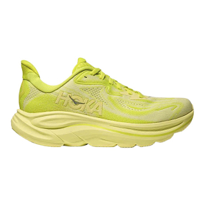 HOKA CLIFTON 10 M