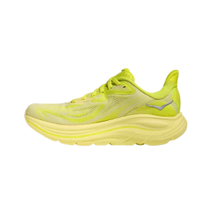 HOKA CLIFTON 10 W