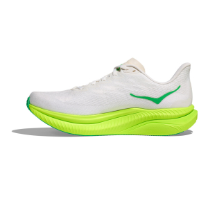 HOKA MACH 6 M