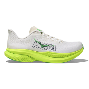 HOKA MACH 6 M