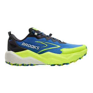 BROOKS CALDERA 8 M