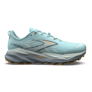 BROOKS CASCADIA 19 W