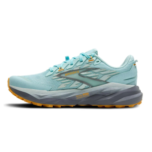 BROOKS CASCADIA 19 W