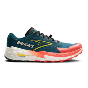 BROOKS CATAMOUNT 4 M
