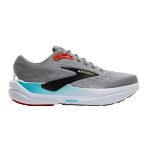 BROOKS GHOST MAX 3 M