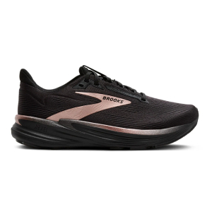 BROOKS REVEL 8 W