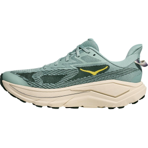 HOKA CHALLENGER 8 M
