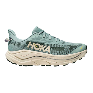 HOKA CHALLENGER 8 M