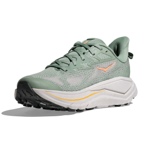 HOKA CHALLENGER 8 W