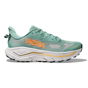 HOKA CHALLENGER 8 W