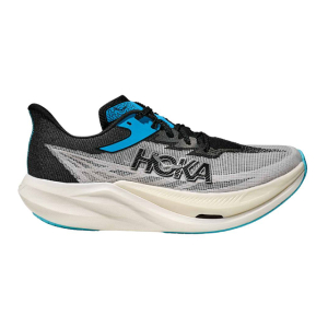 HOKA ROCKET X 3 U
