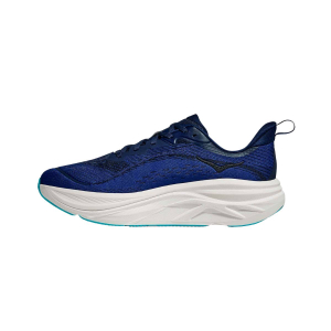 HOKA SKYFLOW M