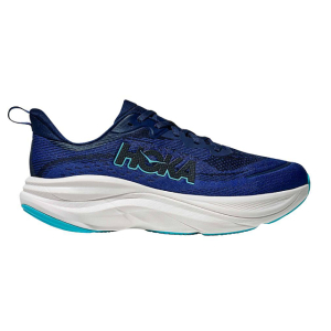 HOKA SKYFLOW M