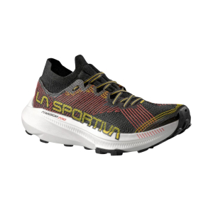 LASPORTIVA PRODIGIO PRO 