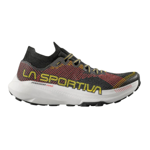 LASPORTIVA PRODIGIO PRO 
