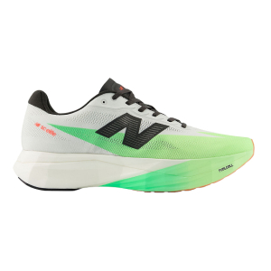 NEW BALANCE ELITE V5 M