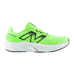 NEW BALANCE PROPEL V5 M