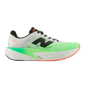 NEW BALANCE REBEL V5 M