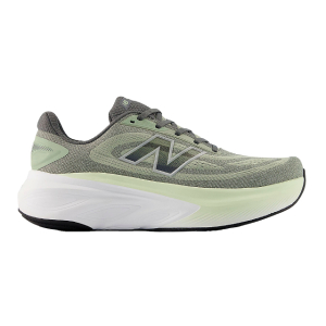 NEW BALANCE MORE V6 M