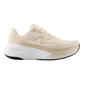NEW BALANCE MORE V6 W