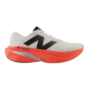 NEW BALANCE TRAINER V3 M