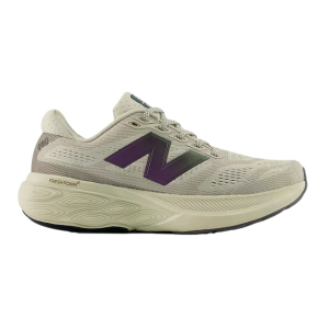 NEW BALANCE 880 V15 W