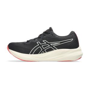 ASICS GEL PULSE 15 GTX W