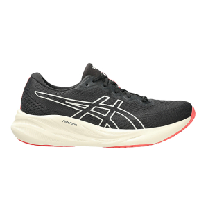 ASICS GEL PULSE 15 GTX W