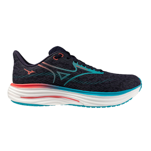 MIZUNO WAVE RIDER 29 M
