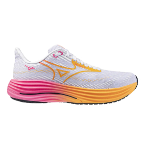 MIZUNO WAVE RIDER 29 M