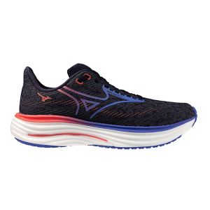 MIZUNO WAVE RIDER 29 W