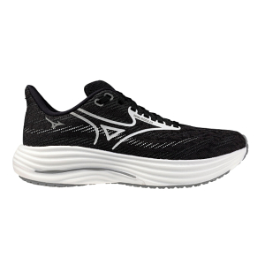 MIZUNO WAVE RIDER 29 W