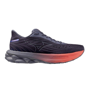 MIZUNO WAVE SKYRISE 6 W