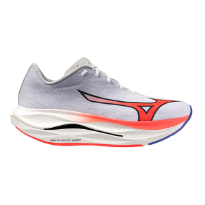 MIZUNO WAVE REBELION FLASH 3 M