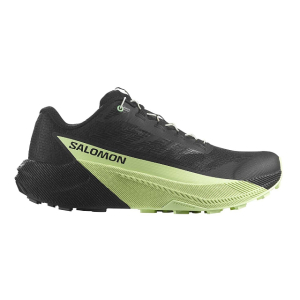 SALOMON PULSAR M