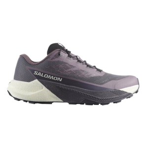 SALOMON PULSAR W