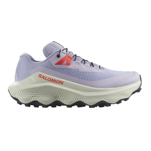 SALOMON ULTRA GLIDE 3 W