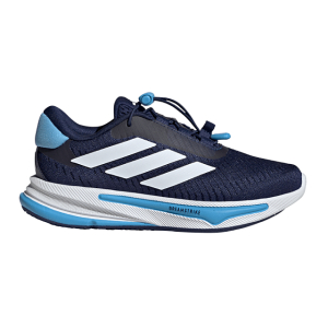 ADIDAS SUPERNOVA EASE K