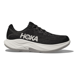 HOKA RINCON 4 M