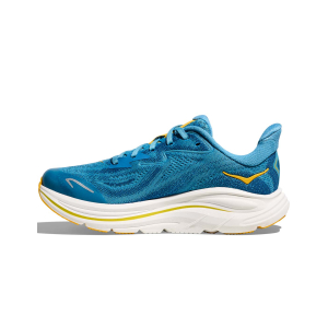 HOKA Y CLIFTON 10 BIG KIDS