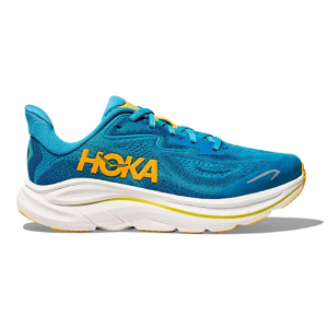HOKA Y CLIFTON 10 BIG KIDS