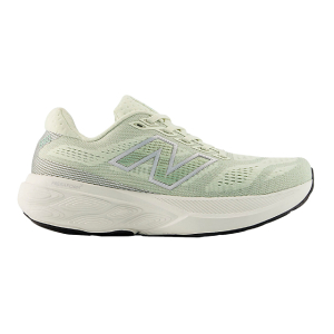 NEW BALANCE 880 V15 W
