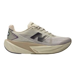NEW BALANCE REBEL V5 W