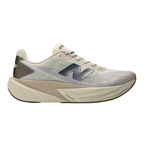 NEW BALANCE REBEL V5 M