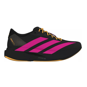 ADIDAS EVO SL M