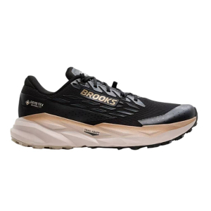 BROOKS CASCADIA 19 GTX M
