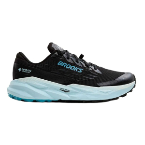 BROOKS CASCADIA 19 GTX W