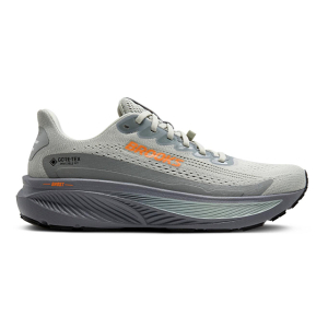 BROOKS GHOST 17 GTX M